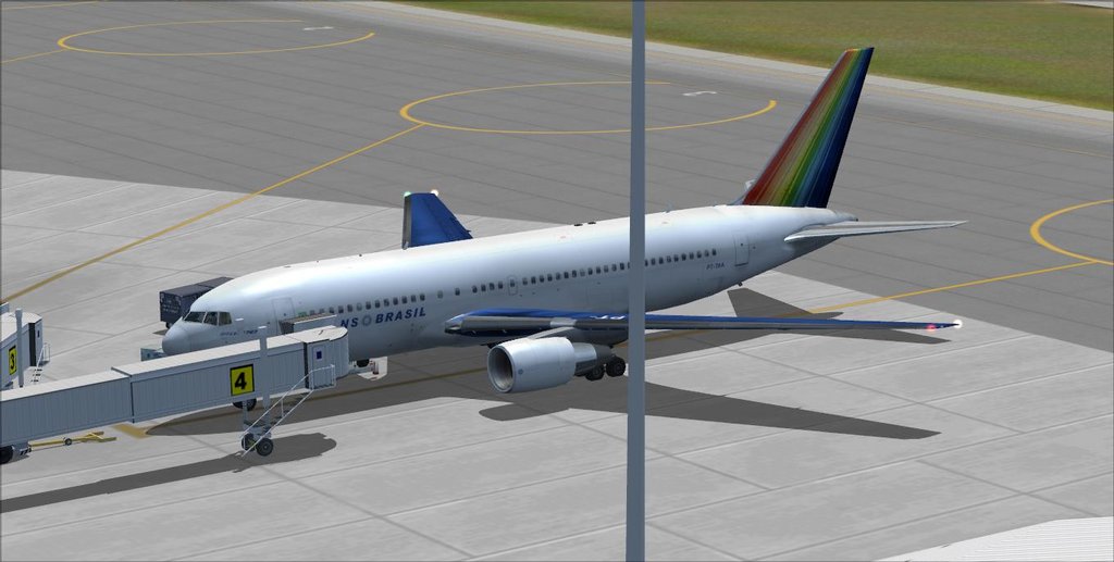 SBSL - SBFZ Fs9-2022-05-06-11-47-23-83