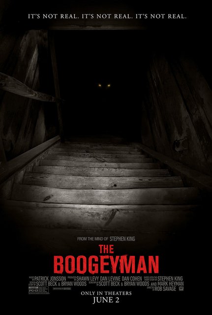 [Image: The-Boogeyman-2023-720p-HDCAM-C1-NEM4.jpg]