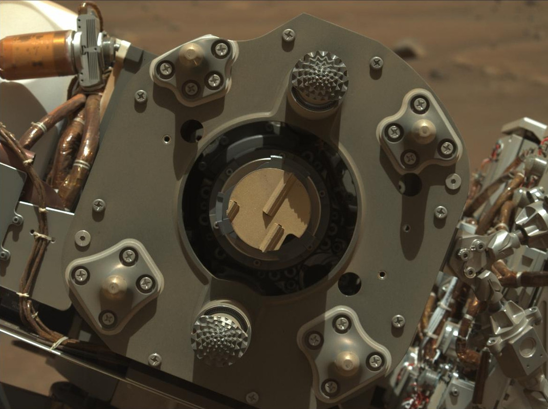 "Perseverance" Rover (Mars - krater Jezero) : Novih 7 MINUTA TERORA  - Page 24 Screenshot-369