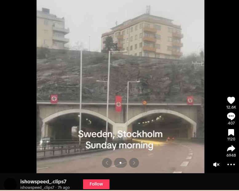 Screenshot-2025-04-20-8-06-07-PM.png