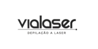Imagem 25