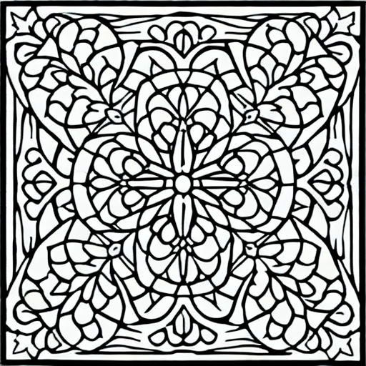 2. modrá růžová fialová