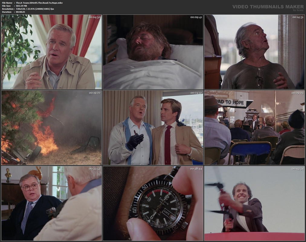 The.A-Team.S04e05.The.Road.To.Hope.mkv