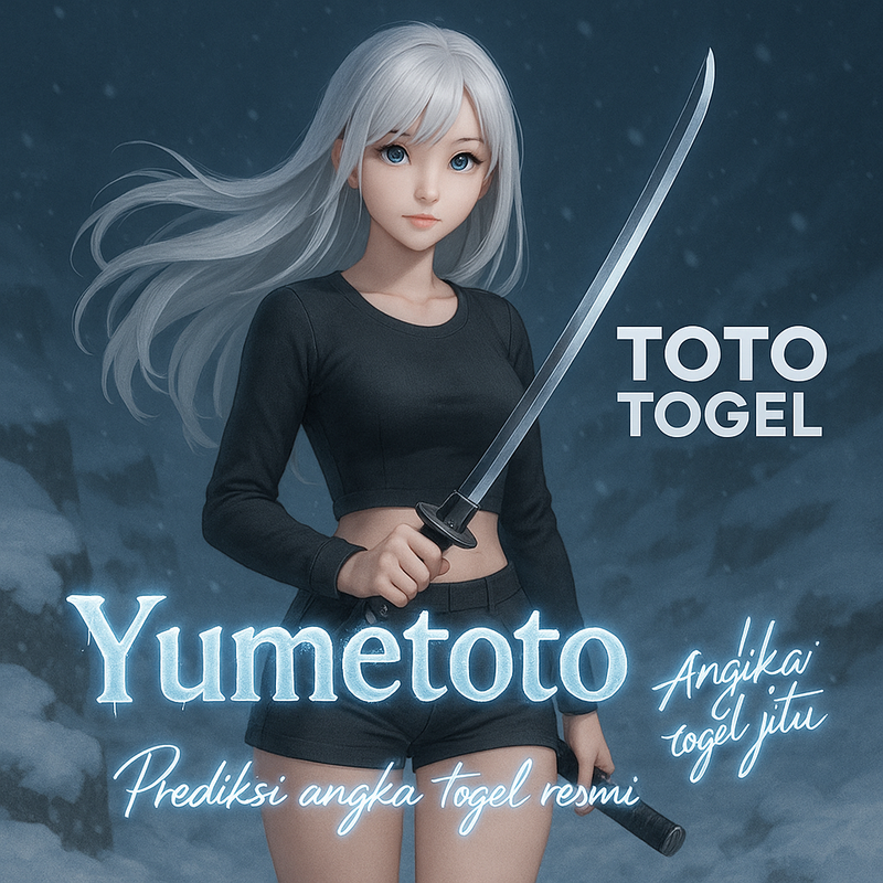 yumetoto