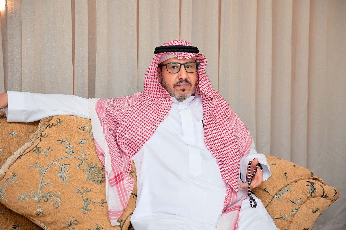 Freelancers-BN6-A1752