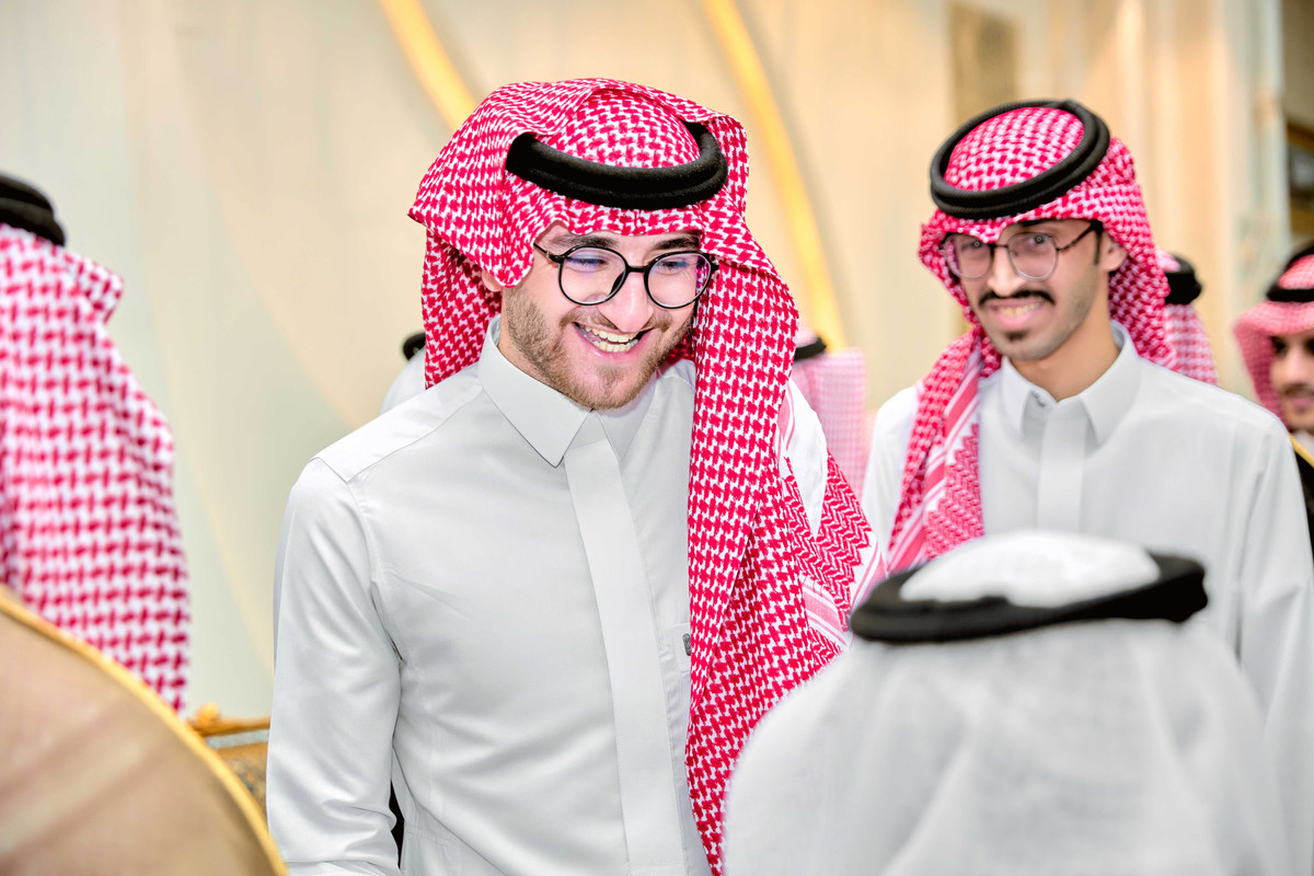 freelancers C76A8553