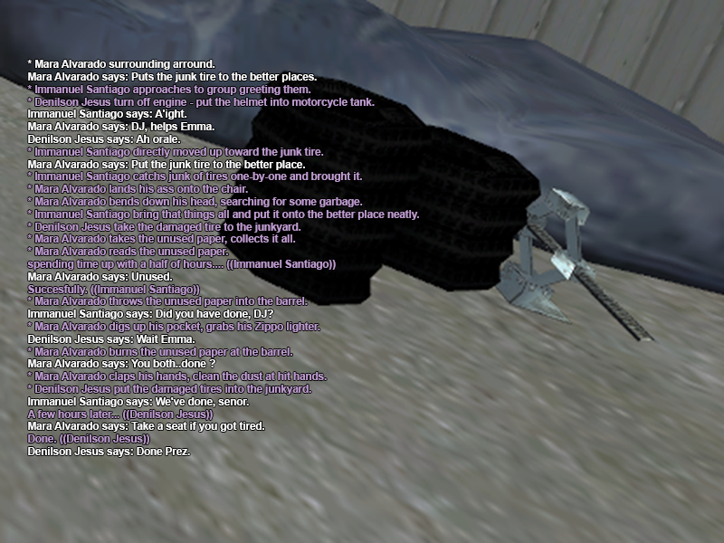 121.png