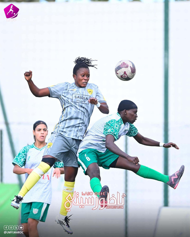 582104212-703657309471484-2499833282554551828-n