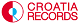 [Slika: Croatia-Records1.png]