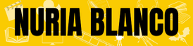 nuriablanco.bookreviews