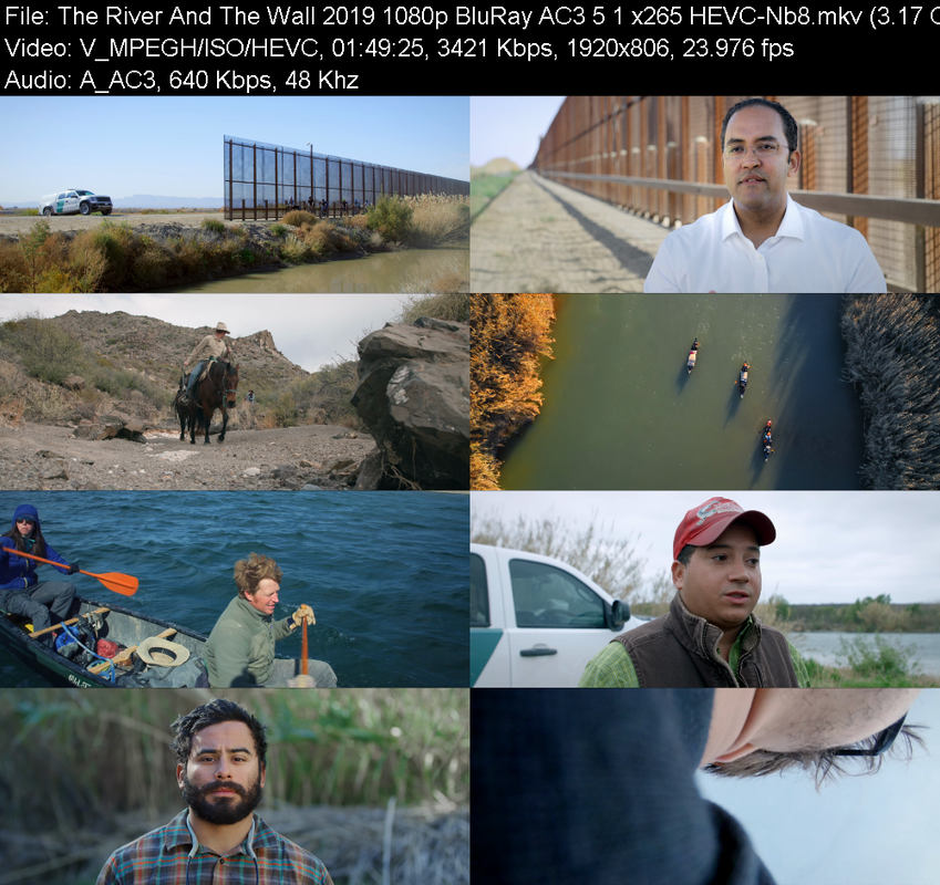 the-river-and-the-wall-2019-1080p-bluray