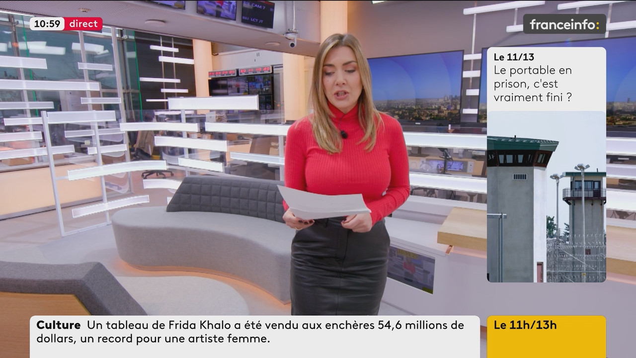Le 11h 13h (Franceinfo) 2025 11 21 09 54 33 ts snapshot 00 06 13 228