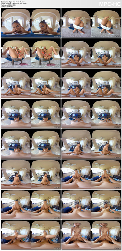 Tight Tiny Teen 4K.mp4_thumbs_[2020.04.18_10.06.15]