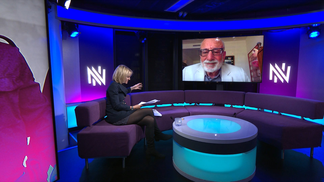 Newsnight_20210712_22302310.ts_snapshot_42.41.209