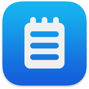 Clipboard Manager 2.3.1 MAS