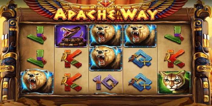 Menyapa Pesona Musik Barat