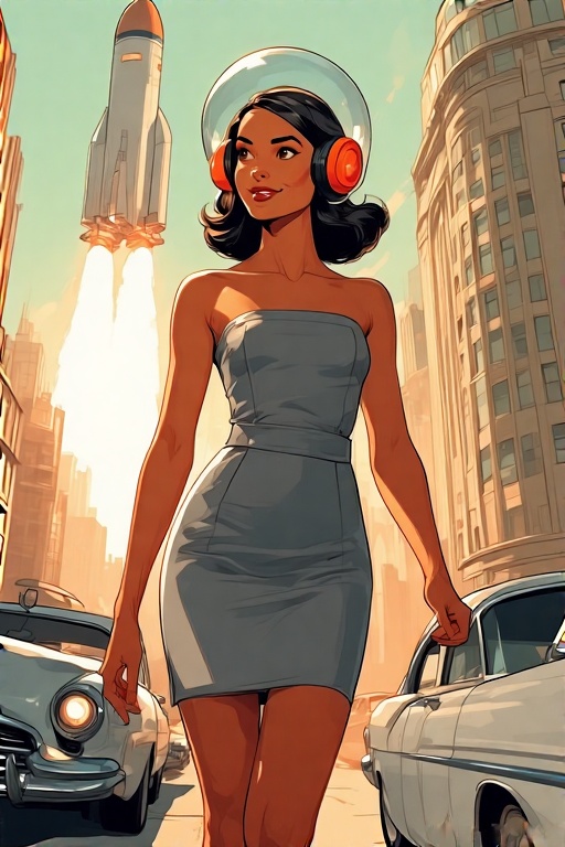Young-light-skinned-woman-20s-9