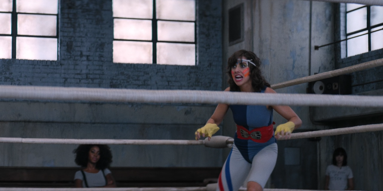 GLOW.1x01.Pilot.ITA.ENG.720p.NF.WEBMux.DD5.1.x26