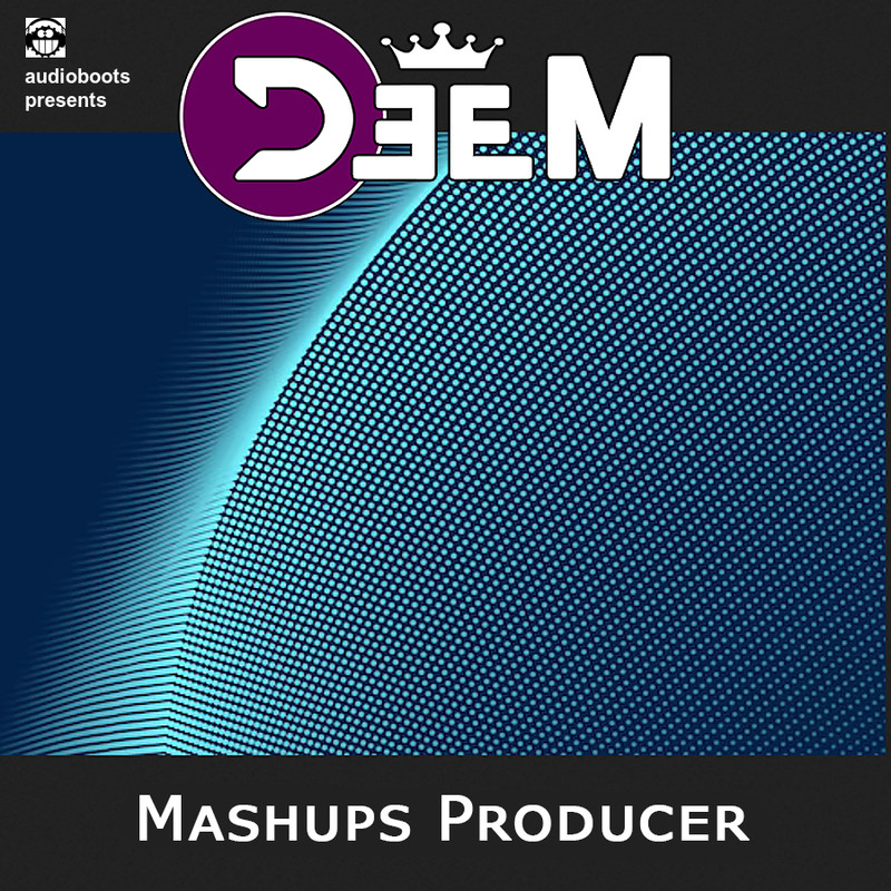 Dee-M-Mashups-Producer-Front.jpg