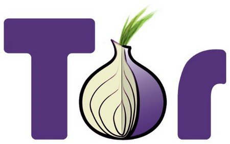 Tor Browser 9.0.4