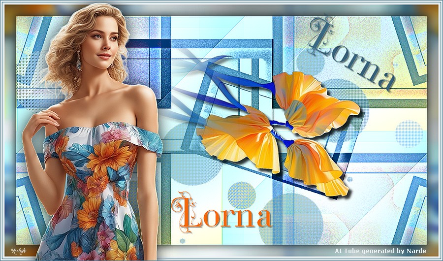 [Bild: kniri-lorna-narde.jpg]