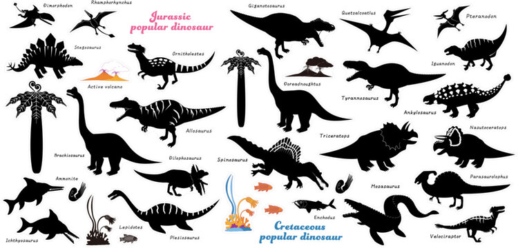 360_F_520998545_n5XDJS1QgRO5KBMp318pALiPWEWZlCQA