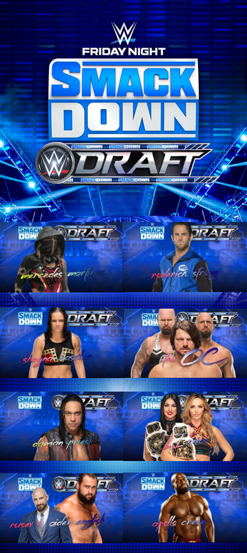 21-1-draft.png