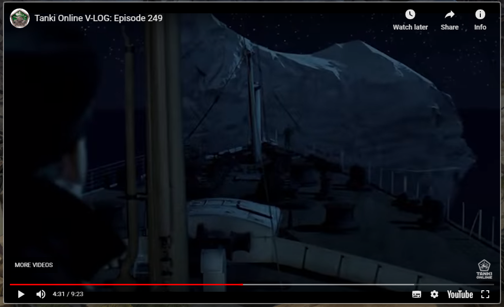 V-Log-249-Iceberg.png