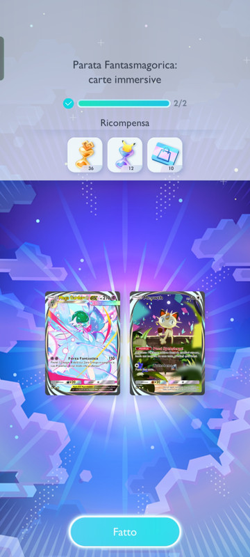 Screenshot_2026_02_03_11_50_26_30_f8da0d