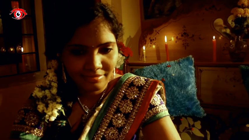 [Image: Sobhanam-a-romantic-short-film-mp4-snaps...-58-45.jpg]