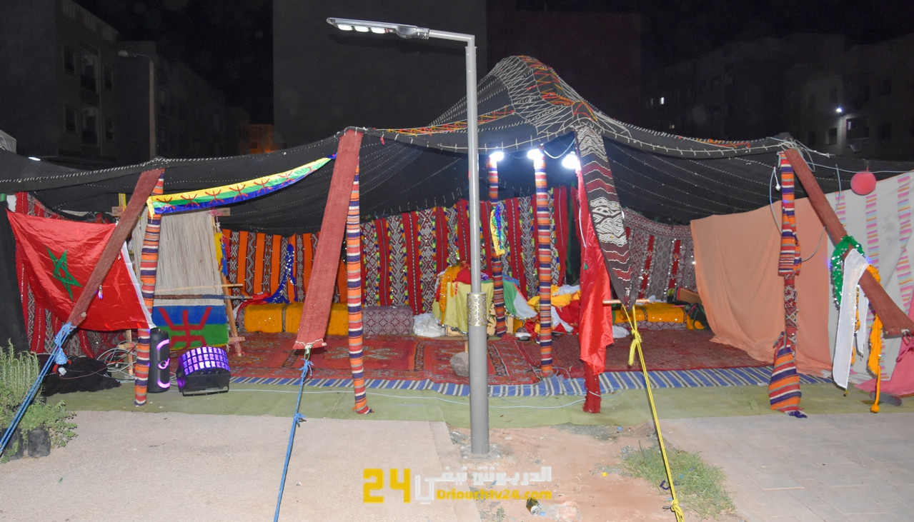 DSC-0165