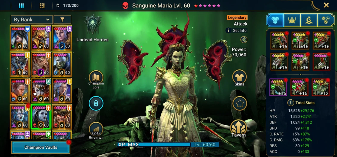 Screenshot 2026 07 19 172316