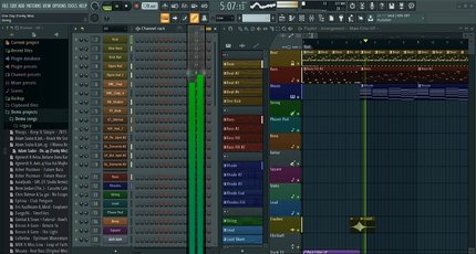 https://i.postimg.cc/6p5LQMV7/Fl-Studio-20-Song-Rid.jpg