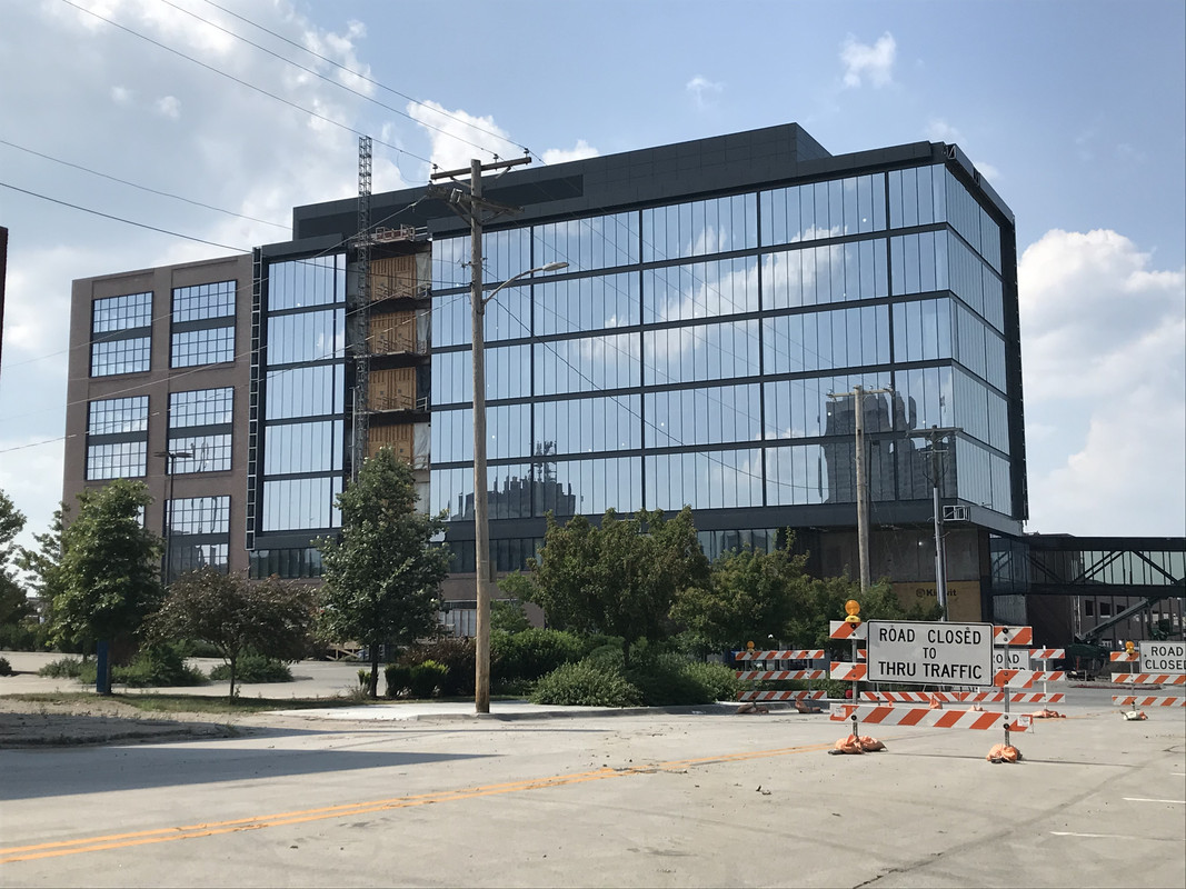 604DFFBB-277C-43D8-B085-C969EEDEEEB2