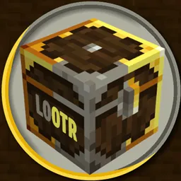 FTB Revelation