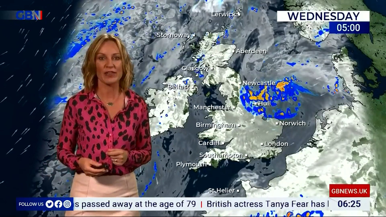 09.14 - 06.00.00 - Great British Breakfast. The GB News Breakfast fam....ts_snapshot_26.02.157
