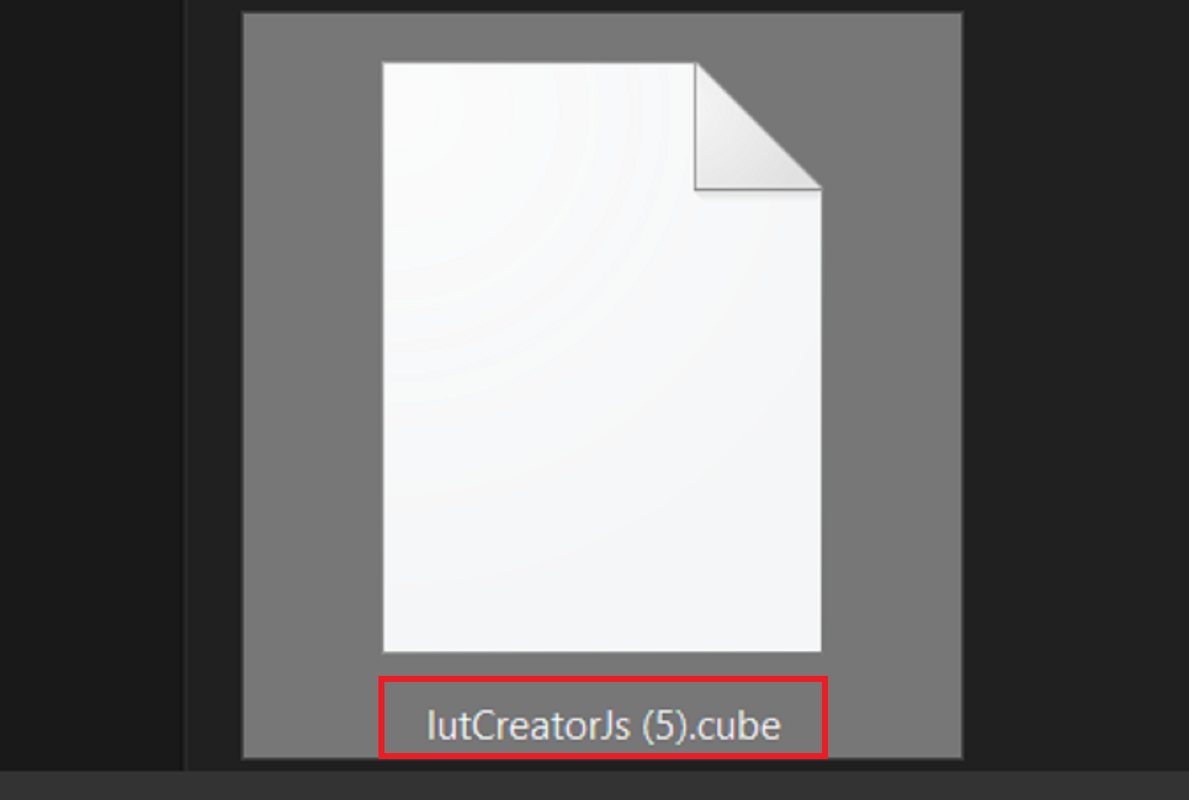 24.png