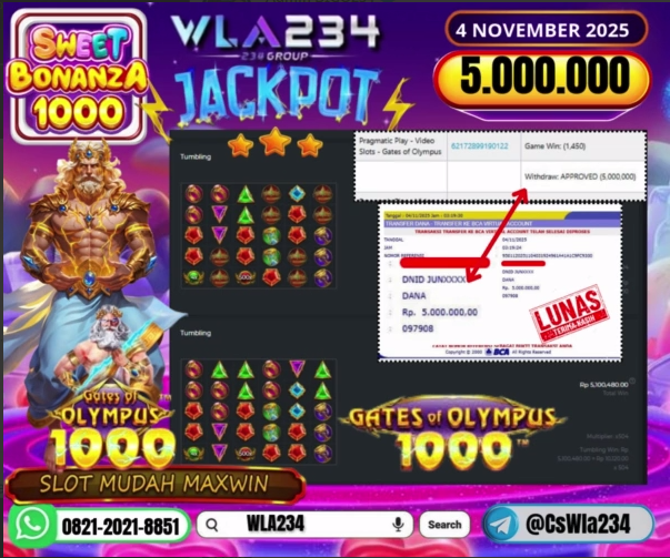 jackpot-slotgame-olympus1000-withdraw-5000000--4-n0vember-2025-11-42-33-2025-11-04