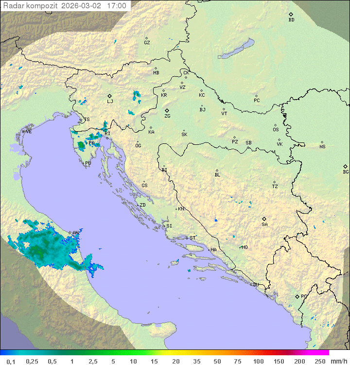 anim kompozit 2026 03 02T190918 312