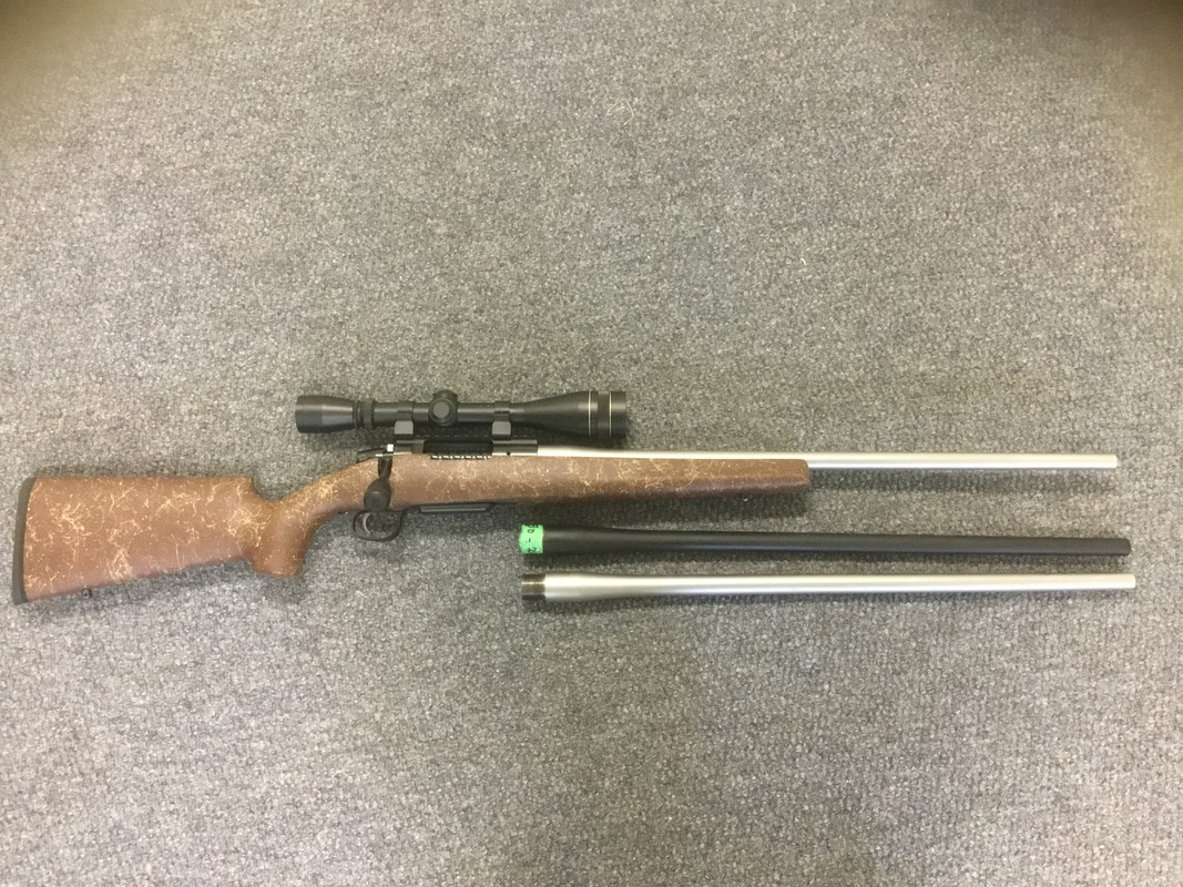 078C02ED-8132-497F-802F-A95E9A702EB9