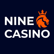 Nine Casino