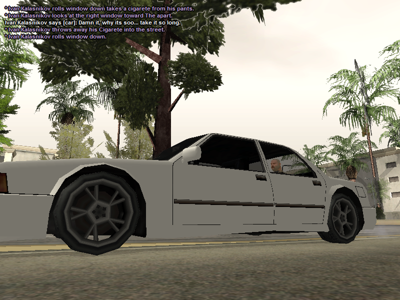 cigare-1.png