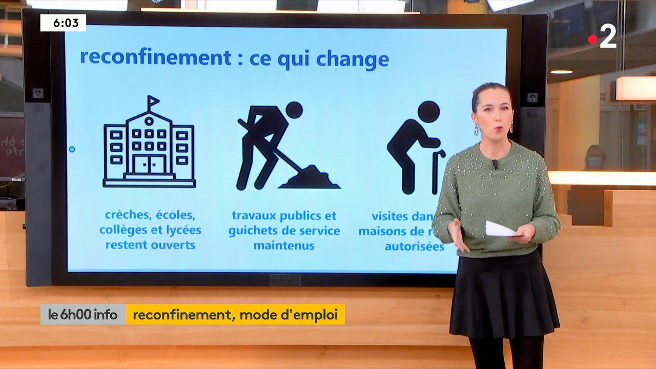 Pauline Forgue 2020-10-29.mp4_snapshot_00.53_[2020.10.29_18.10.20]