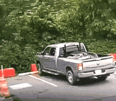 89.gif