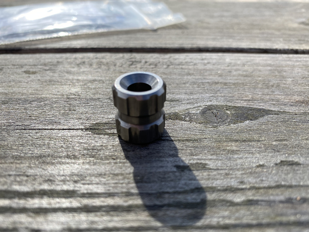 B4678914-3C7F-47DC-8F01-AB6C9A498965