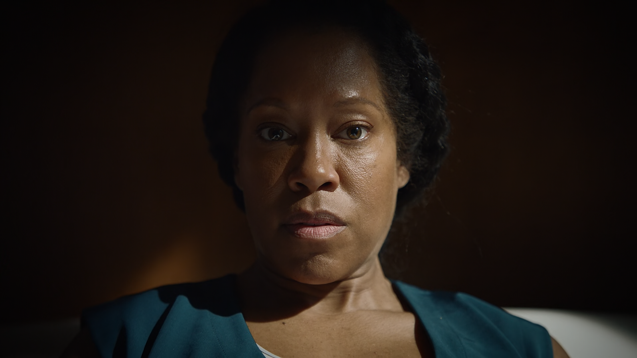 Watchmen.S01E07.An.Almost.Religious.Awe.1080p.10bit.BluRay.AAC5.1.HEVC-Vyndros.mkv_snapshot_19.56_[2