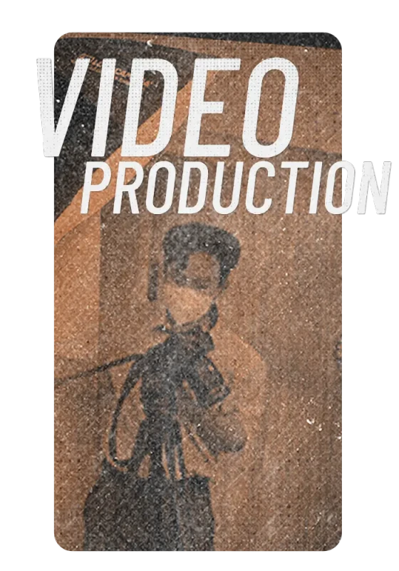Video Production