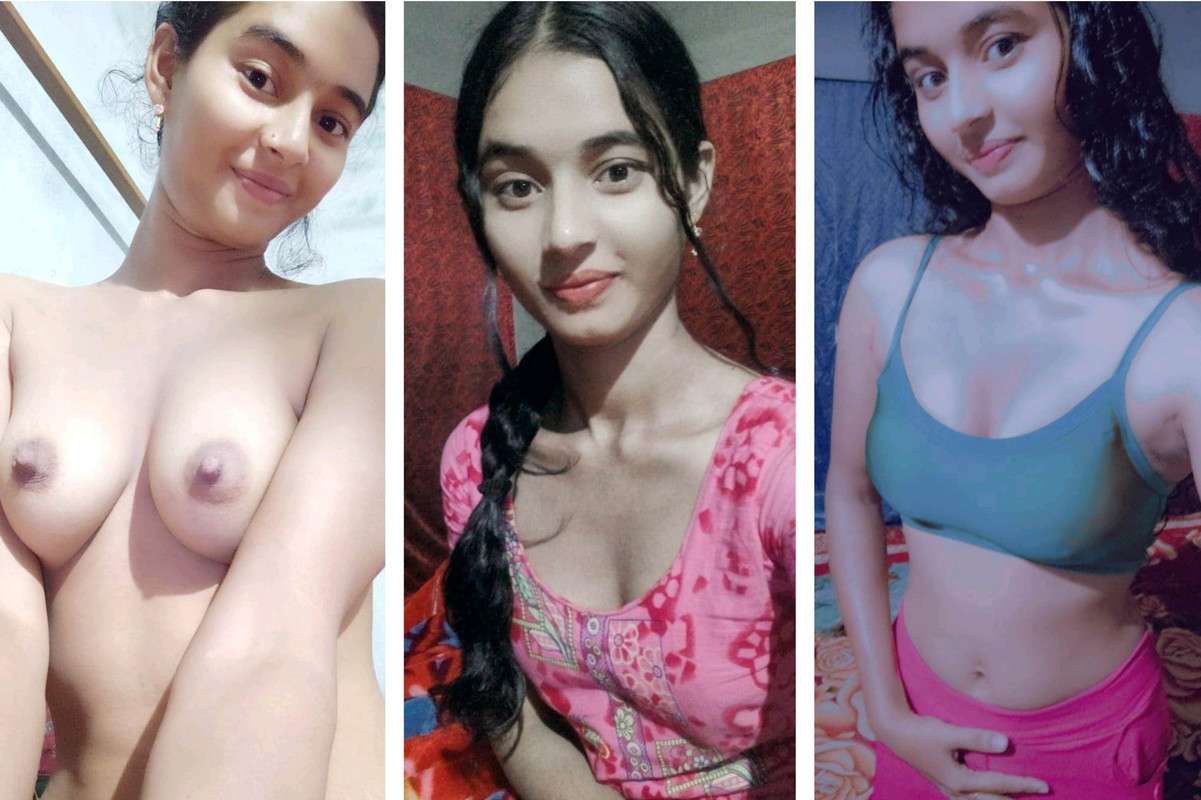 Very Horny Girl Girl Full Nude Pussy Fingerring Videos