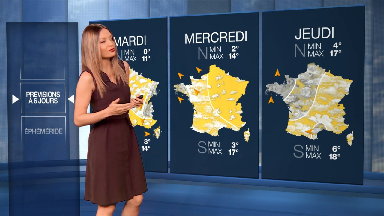 2021-04-08_20_15_M6Suisse_Meteo.mp4_snapshot_06.03.193