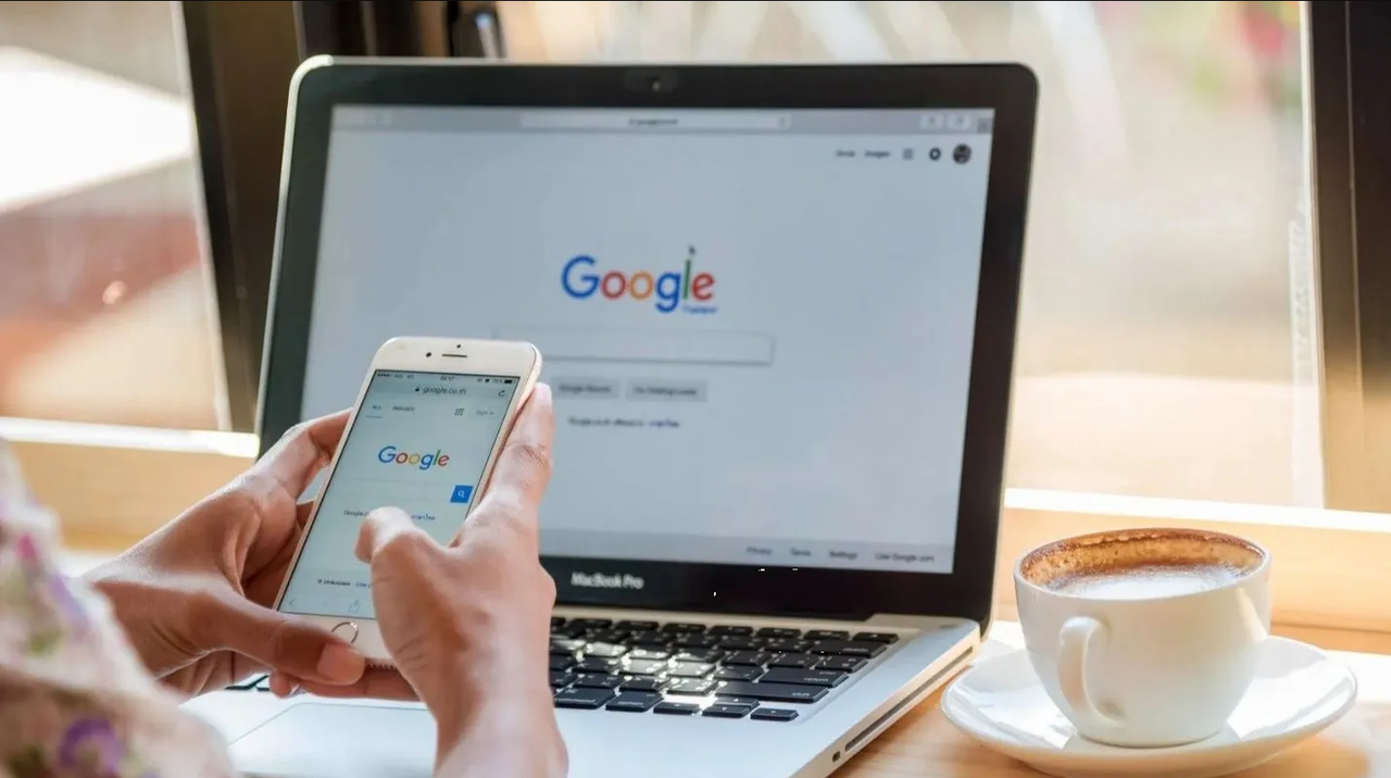 Consejos de Google para navegar en Chrome de manera más segura